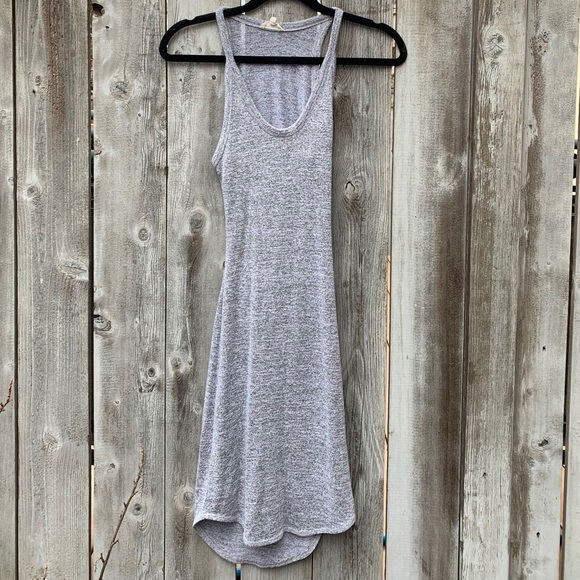 Wilfred Free Open Back Maxi Dress - Picture 3 of 4